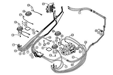 asv parts diagram